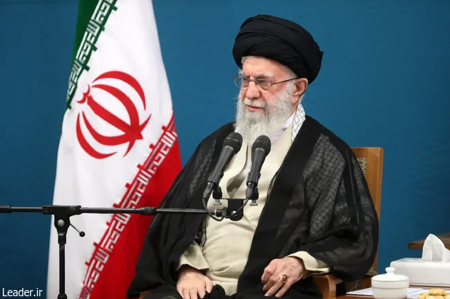 دولترهبری 3 jpg
