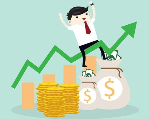 آیا کسب درآمد اینترنتی با دیجیتال مارکتینگ و سئو امکان پذیر است؟