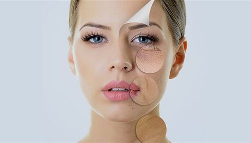 روش های مختلف جوانسازی پوست با لیزر ، مزایا و معایب آن