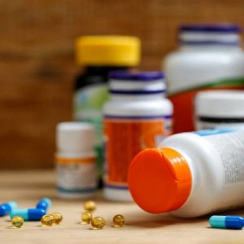 تبعات هولناک حذف ارز ترجیحی دارو برای خانواده ها
