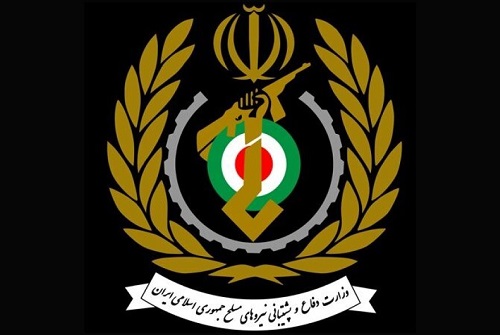 وقوع حادثه  و شهادت یکی از پرسنل در  واحد تحقیقاتی وزارت دفاع