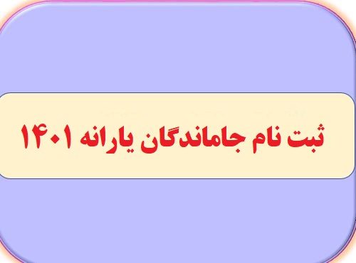 خبر خوش وزیر رفاه از ثبت نام افراد جدید برای یارانه ، پرداخت حقوق و وام قرض الحسنه بازنشستگان