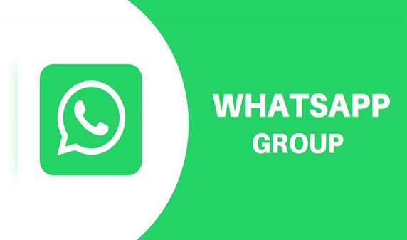 ویژگی جدید «واتس‌اپ» برای ترک گروه‌ها بدون اطلاع دیگران