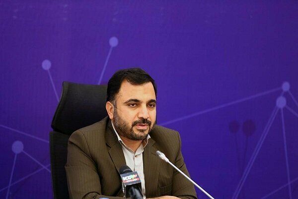 واکنش  وزیر ارتباطات به فیلترینگ اینستاگرام و واتساپ