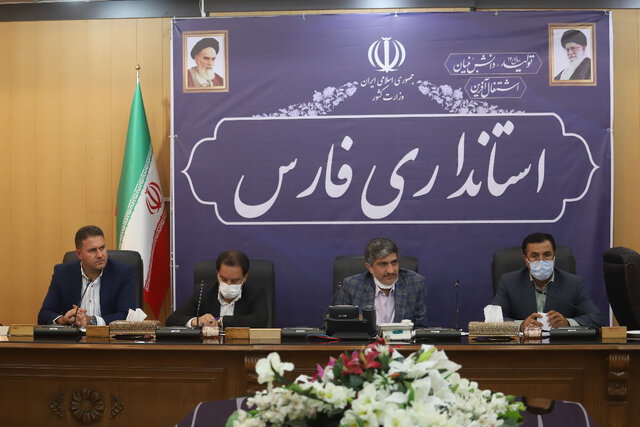 عدم تایید طرح استحکام بخشی هتل آسمان توسط نظام مهندسی و شهرداری شیراز