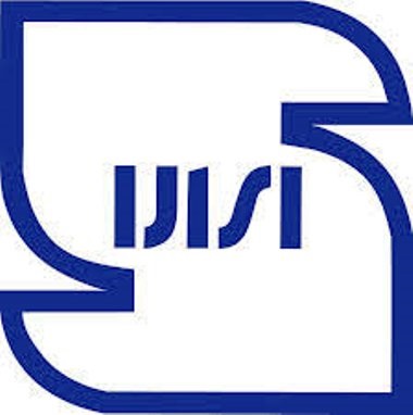 مدیرکل جدید استاندارد فارس منصوب شد