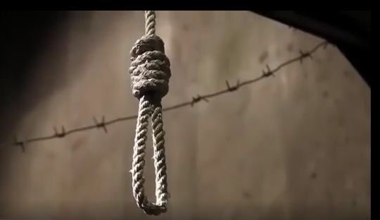 افشای خودکشی دسته جمعی 5 عضو یک خانواده در نجف آباد+فیلم
