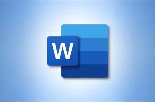 ۷ویژگی عالی و کاربردی Microsoft Word که باید حتما بدانید