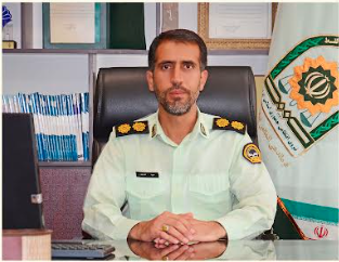 ماجرای کلیپ درگيري و خون‌ریزی شدید یک نفر در شيراز چیست؟