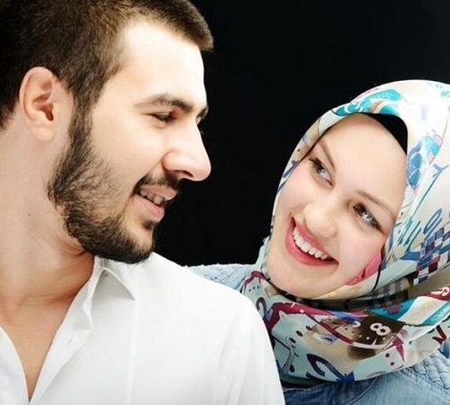 چه زمانی واکسن اچ پی وی بزنیم؟ تفاوت زگیل با تبخال تناسلی