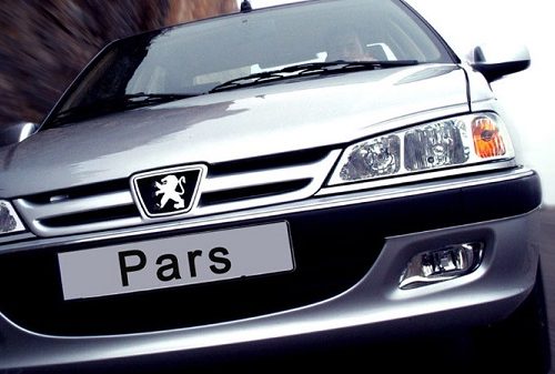بهترین نوع خودرو پژو پارس برای خرید کدام است؟