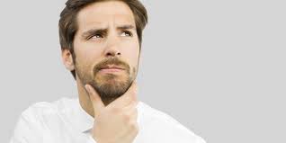 اگر این ویژگی ها را دارید آدمی عاقل هستید