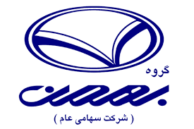 اعلام زمان فروش نقدی و نقدی اعتباری محصولات بهمن موتور