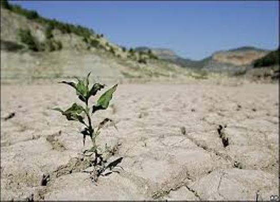رودخانه قره آغاج در قیروکارزین خشک شد