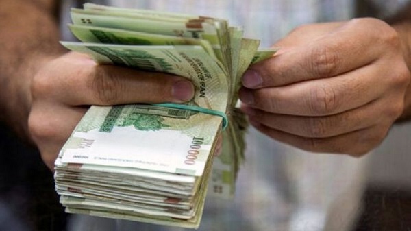 تصویب دو فوریت لایحه متناسب‌سازی حقوق‌ها+جزئیات