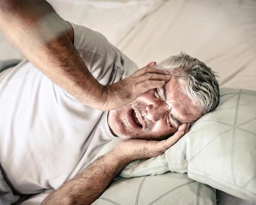 خواب کمتر از ۵ ساعت شما را در معرض چه خطراتی قرار می‌دهد؟