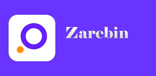 ذره بین