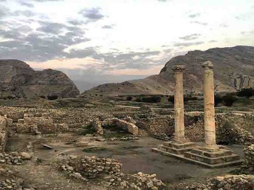 اعلام آمار میزان بارندگی ها تا ۱۹ آذر و پیش بینی تداوم بارش باران در استان فارس