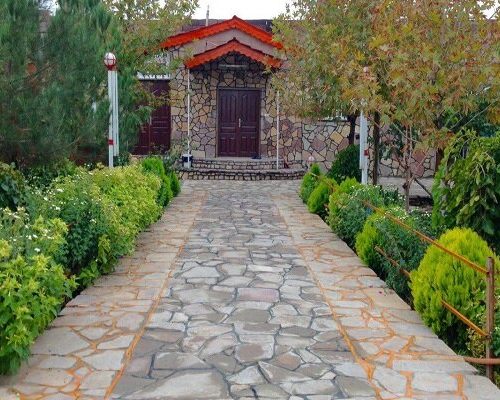 مصوبه جدید شورای برنامه‌ریزی استان برای حل مشکل باغ شهری ها در فارس