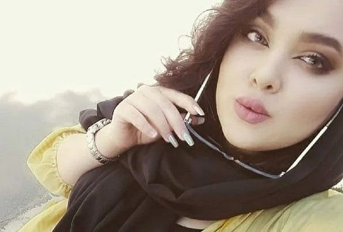 آخرین جزئیات پرونده ناپدید شدن “سما جهانباز” دختر اصفهانی در شیراز