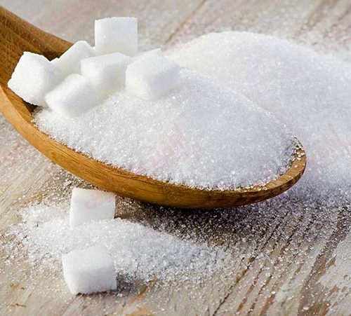 به محض ترک مصرف قند و شکر در بدن چه اتفاقی می افتد ؟