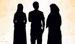 ازدواج با خواهر زن