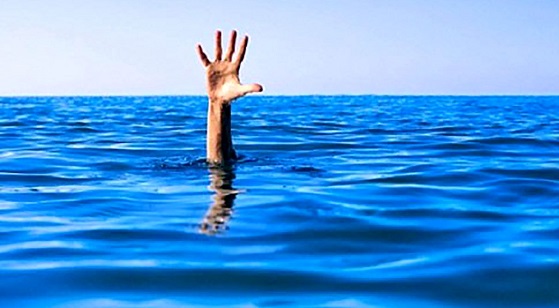 حادثه دردناک برای جوان جهرمی جلوی چشم خانواده اش