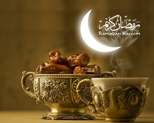 کارهایی که اصناف استان فارس در ماه رمضان نباید انجام دهند