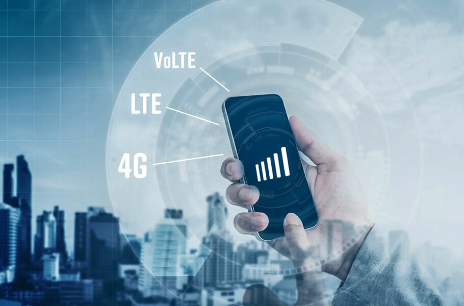 VoLTE چیست و چگونه آن را روی گوشی و سیمکارت خود فعال کنیم؟ 1