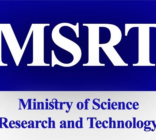 زمان ثبت‌نام اولین آزمون زبان MSRT وزارت علوم تمدید شد