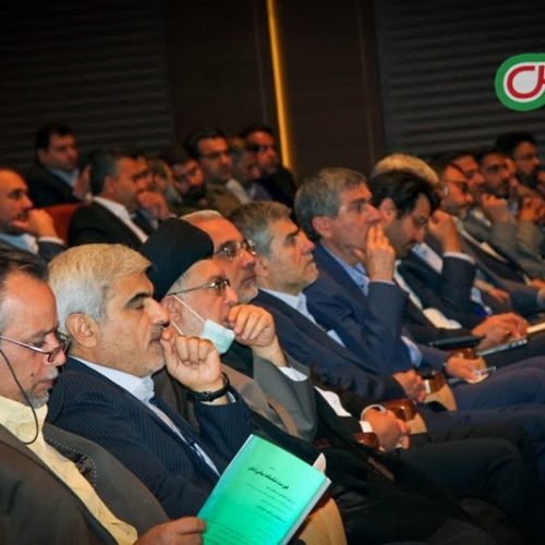 اولین نشست مجمع بسیجان فارس در شیراز برگزار شد+تصاویر