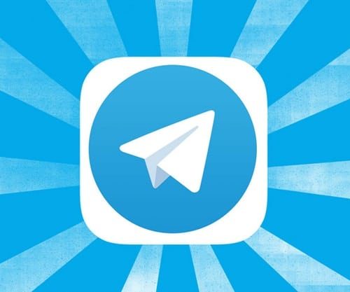 چگونه کندی سرعت دانلود در تلگرام را برطرف کنیم؟