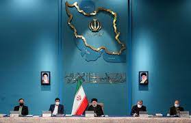 تغییرات جدید در دولت | انتصاب سرپرست برای وزارت جهاد کشاورزی و رئیس برای برنامه و بودجه