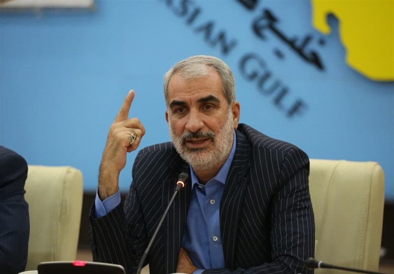 وزیر آموزش و پرورش برکنار می شود