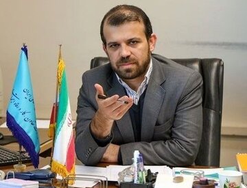 مدیرکلی که می خواست خوزستان ، کیش و قشم را بفروشد برکنار شد