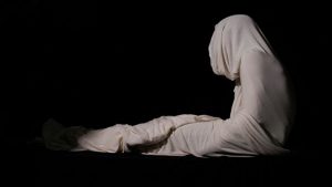 جزئیات دستگیری مرد مرده توسط ماموران پلیس آگاهی