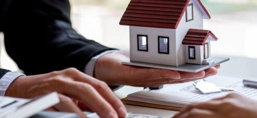 مستاجر و صاحب خانه چگونه کد رهگیری رایگان قرارداد اجاره بگیرند؟