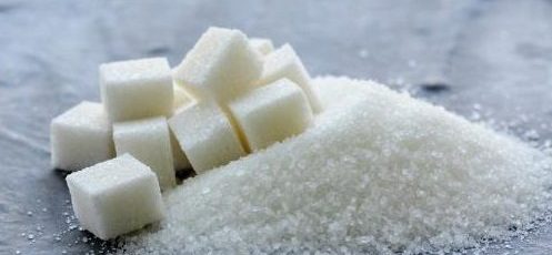 شکر را گران کردند + نرخ جدید کارخانه و مصرف کننده