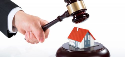 وحشت صاحبخانه ها از « قانون شکایت مستأجر از مالک » با افزایش اجاره بها