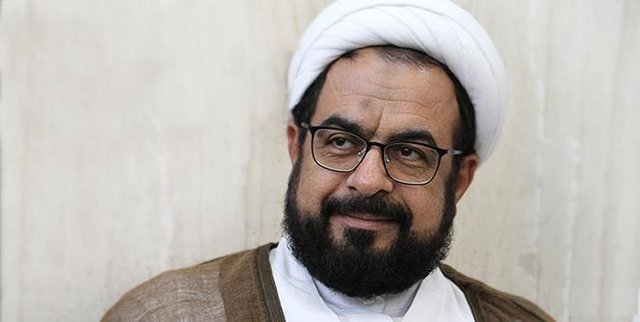 سوءقصد جوینده کار با بنزین به نماینده‌ مجلس: فندک روشن نشد !