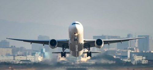 مسافری که از پرواز شیراز به تهران جاماند ۱۶ میلیارد جریمه شد !