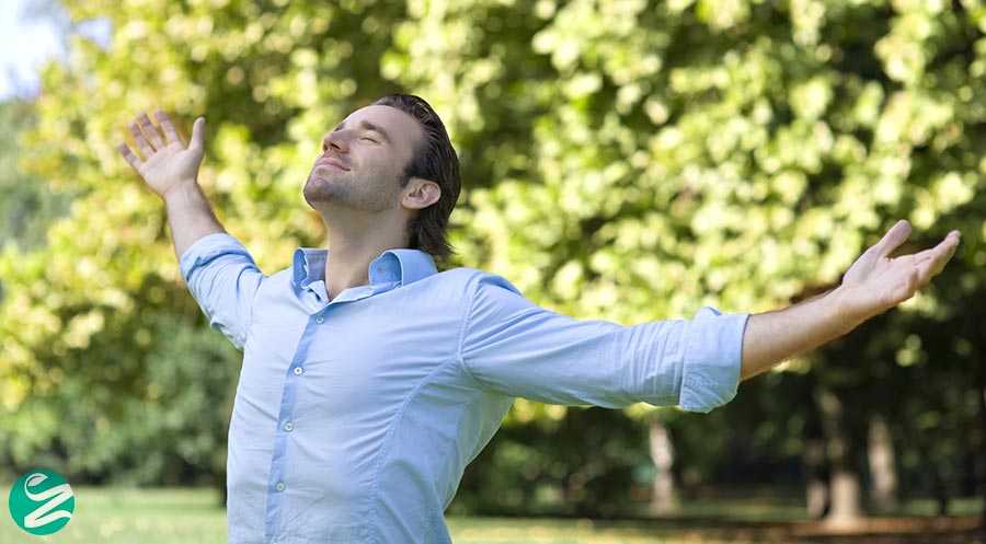 20 روش برای کاهش و مقابله با استرس که این روزها باید بدانیم