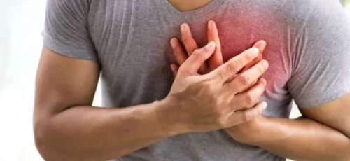 حمله قلبی چه ساعت‌هایی سراغ‌تان می‌آید؟