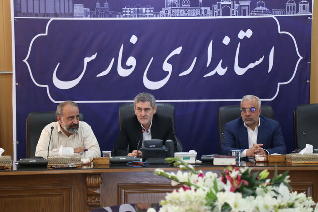 حق‌العمل مشاوران املاک در مناطق مختلف شیراز به صورت ثابت می شود؟
