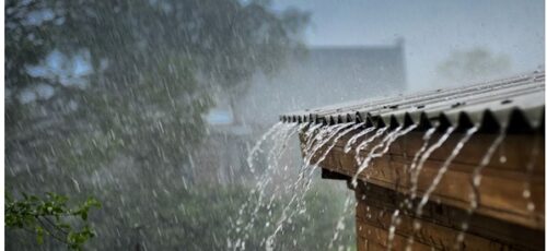 هشدار هواشناسی برای بارش‌های سیل‌آسا در ۱۸ استان ایران