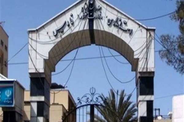 واکنش اتباع خارجی استانداری فارس به انتشار کلیپ علیه افغانستانی ها
