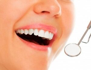 راهکار های طبیعی و موثر برای از بین بردن جرم دندان به راحتی در خانه