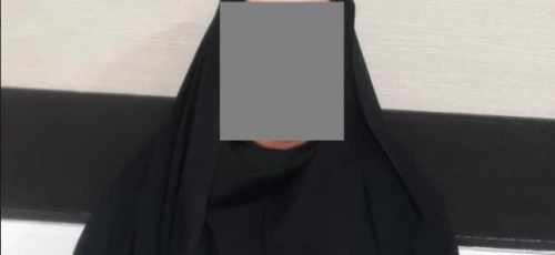 زن ۴۵ ساله جهرمی شوهرش را کشت/قاتل بازداشت شد