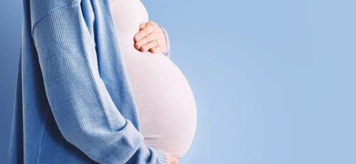 چند نکته موثر برای کمتر شدن درد لگن در دوران بارداری