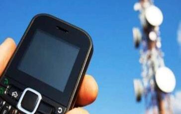 علت خاموشی‌ و قطع تماس موبایل حین مکالمه در شهرهای استان فارس